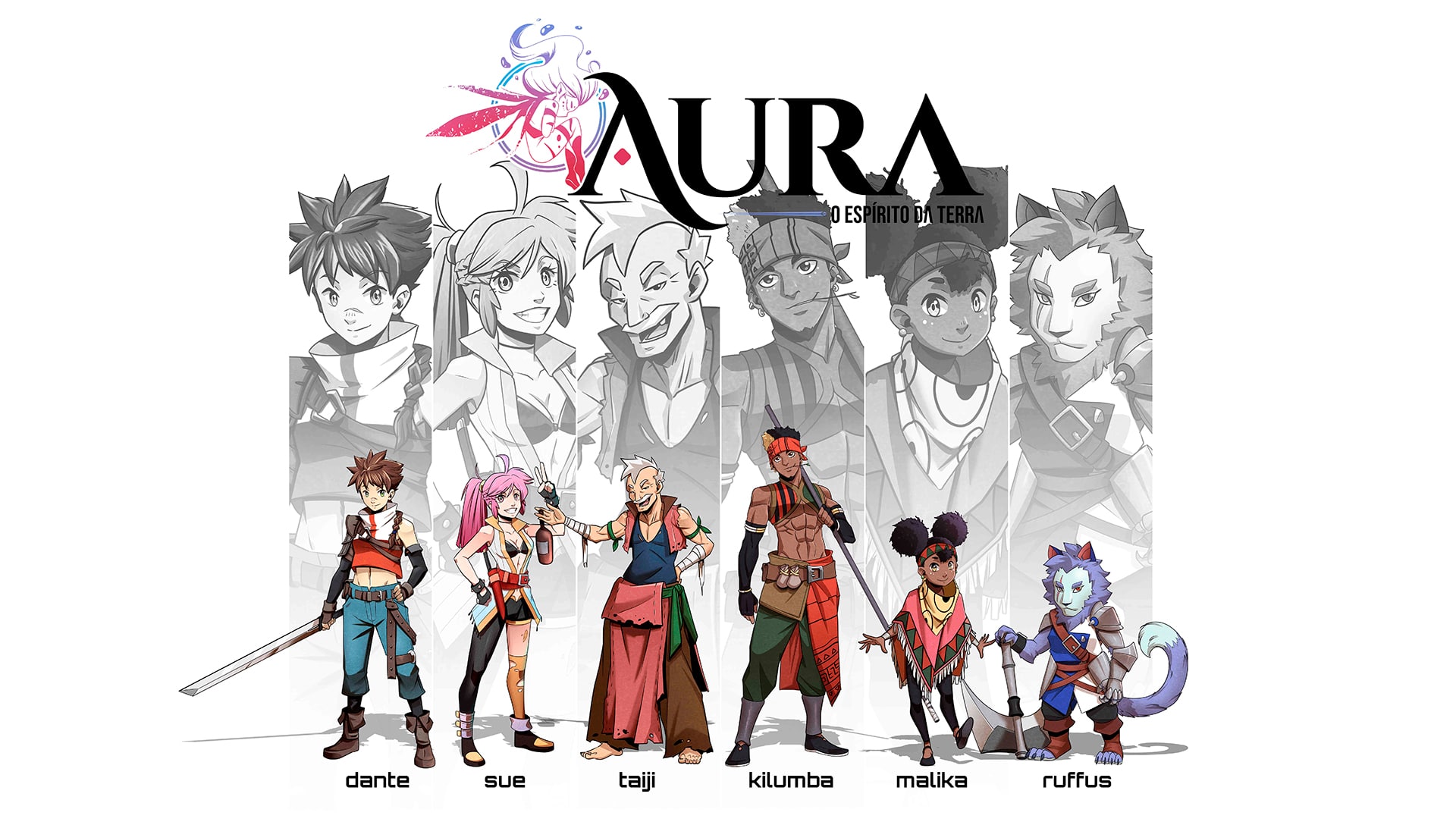 all-characters01-min