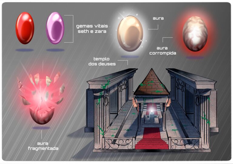 aura-gemas-min