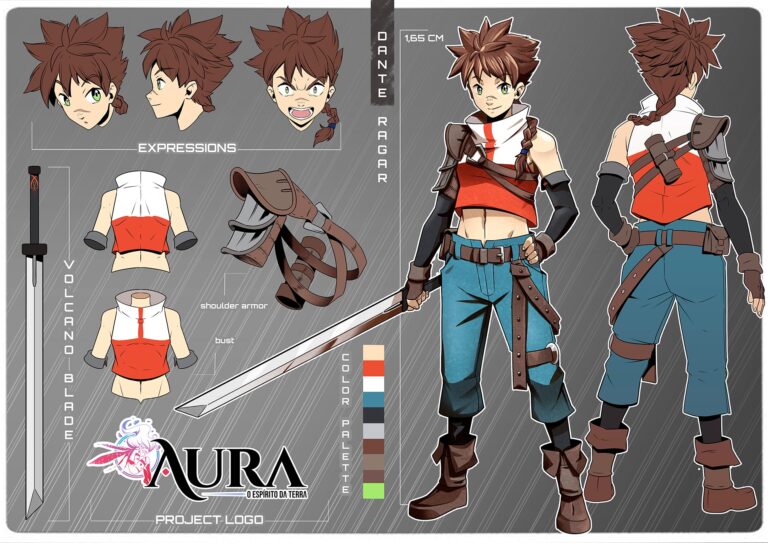 dante-model-sheet-2-min
