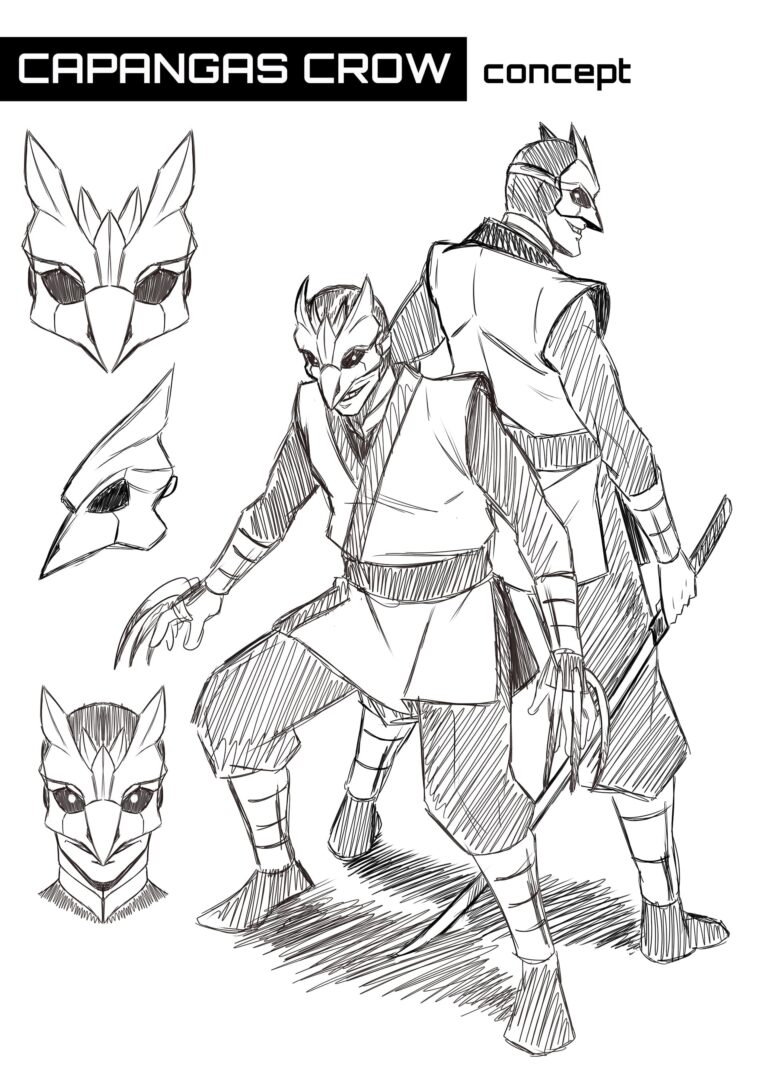 soldados-crow-min